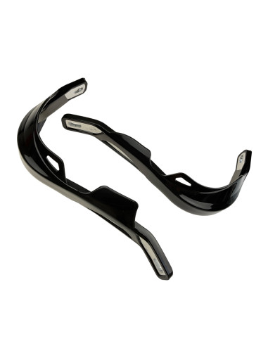 Osłony dłoni pitbike MRF MRF20-111-025 Uchwyty i osłony kierownicy - 19