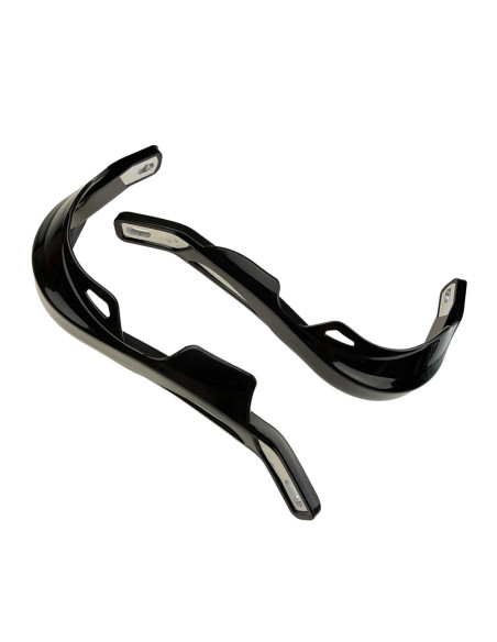 Osłony dłoni pitbike MRF MRF20-111-025 Uchwyty i osłony kierownicy - 19