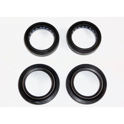 Uszczelniacze lag modele z regulacją pitbike MRF MRF34-00-002 Zawieszenie - 1