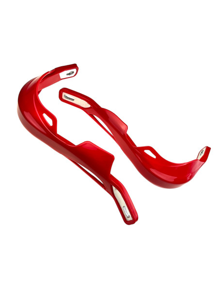 Osłony dłoni pitbike MRF MRF20-111-025 Uchwyty i osłony kierownicy - 23