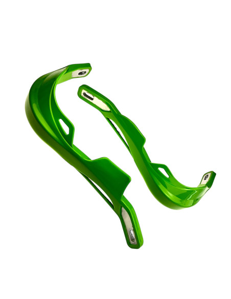 Osłony dłoni pitbike MRF MRF20-111-025 Uchwyty i osłony kierownicy - 27