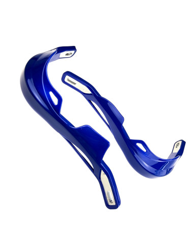 Osłony dłoni pitbike MRF MRF20-111-025 Uchwyty i osłony kierownicy - 31