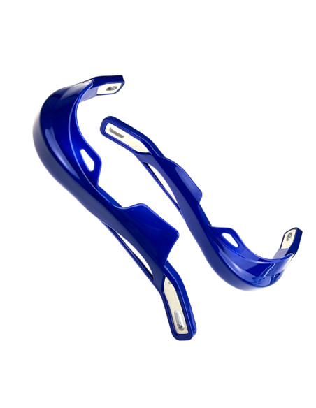 Osłony dłoni pitbike MRF MRF20-111-025 Uchwyty i osłony kierownicy - 31