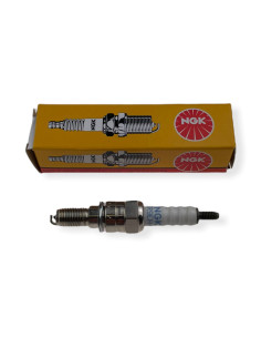 Świeca zapłonowa NGK ER9EH-N ER9EH-N Cewki, fajki, świece - 1