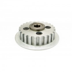 Piasta sprzęgła pitbike 140 MRF MRF140-09-3 Części silnika MRF 140 - 1